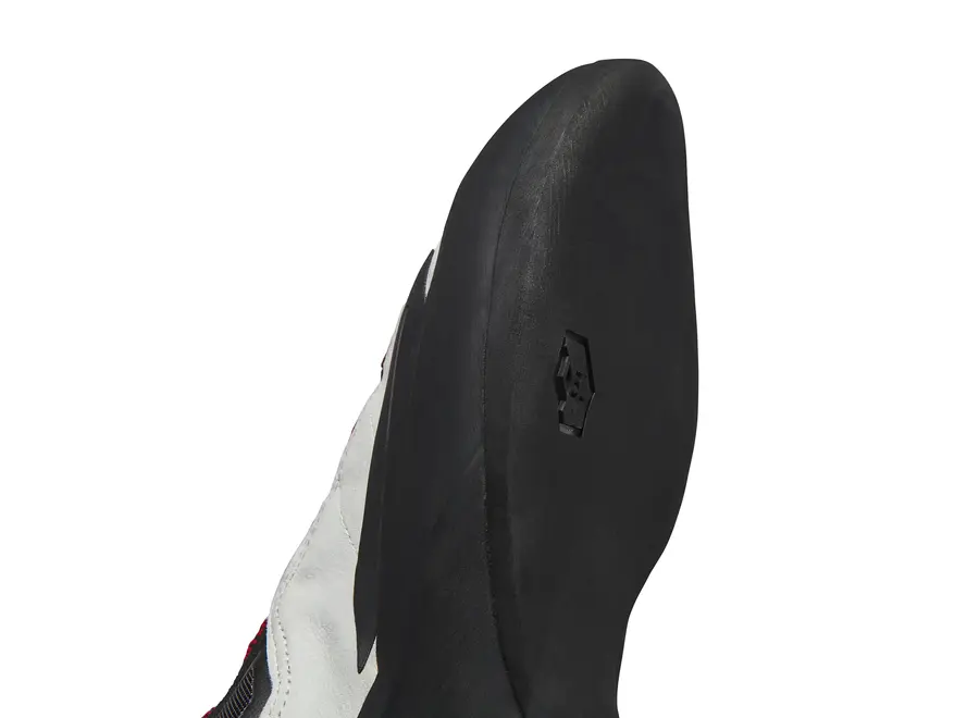 Black Diamond Aspect Pro Rock Climbing Shoe