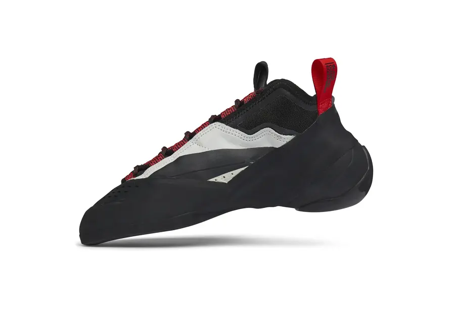 Black Diamond Aspect Pro Rock Climbing Shoe