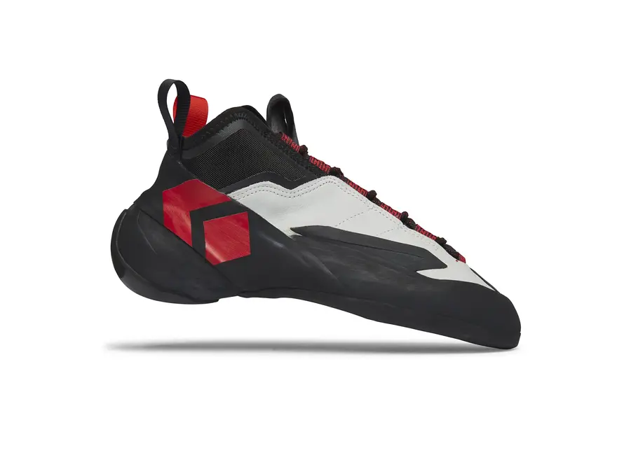 Black Diamond Aspect Pro Rock Climbing Shoe