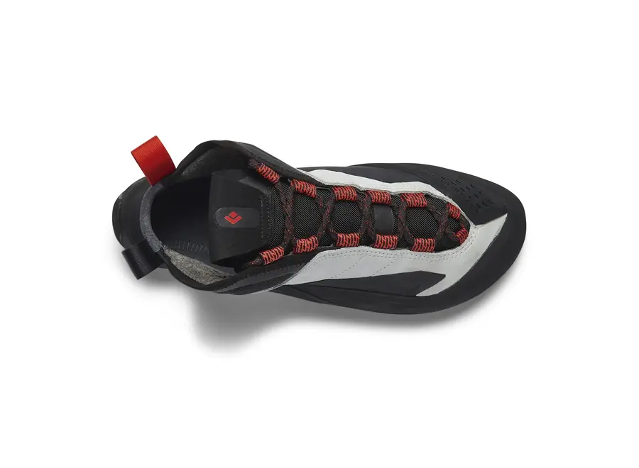 Black Diamond Aspect Pro Rock Climbing Shoe