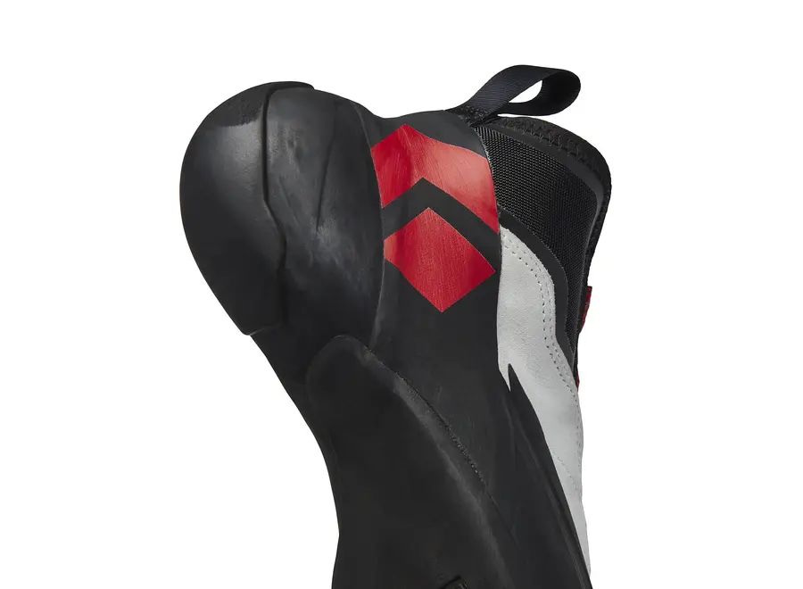 Black Diamond Aspect Pro Rock Climbing Shoe