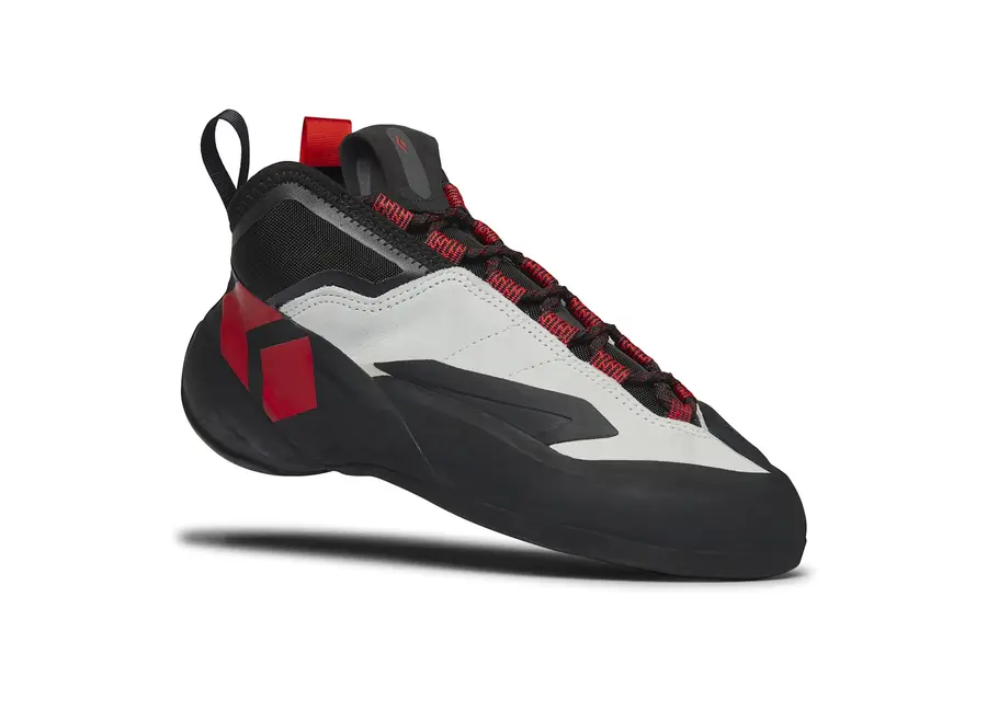 Black Diamond Aspect Pro Rock Climbing Shoe