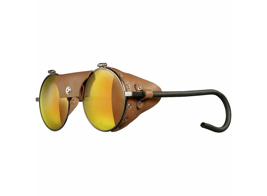 Julbo Cham Sunglasses Spectron 3 Copper/Tobacco