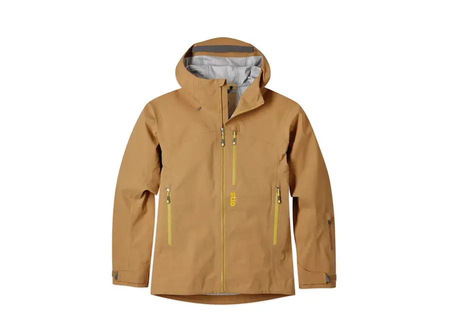 Stio Environ XT Jacket Clearance