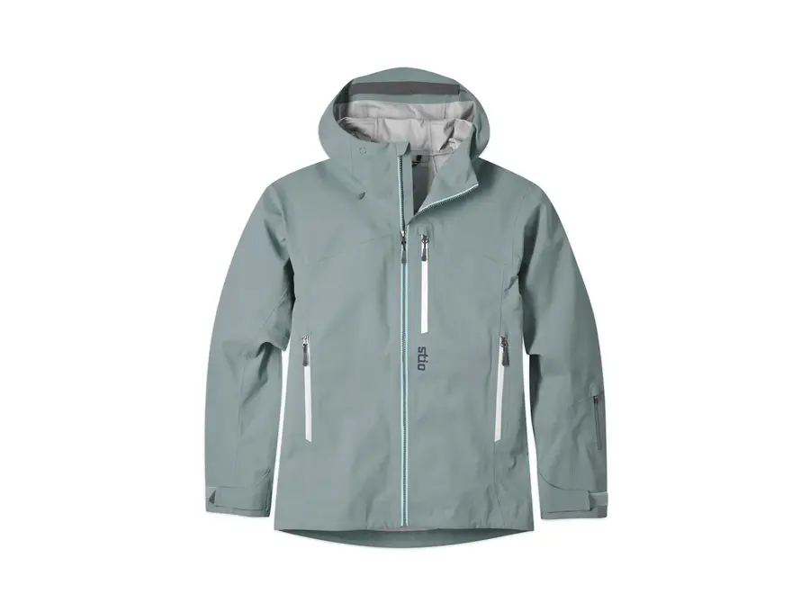 Stio Environ XT Jacket Clearance
