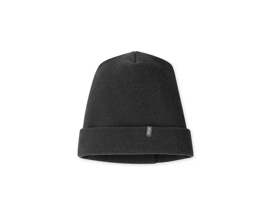 Stio Turpin Fleece Cuff Beanie