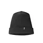 Stio Turpin Fleece Cuff Beanie