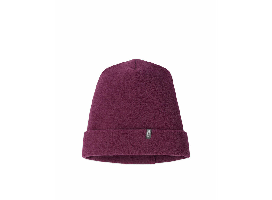 Stio Turpin Fleece Cuff Beanie