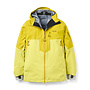 Rab Khroma Latok GTX Jacket