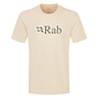 Rab Stance Logo Tee Clearance