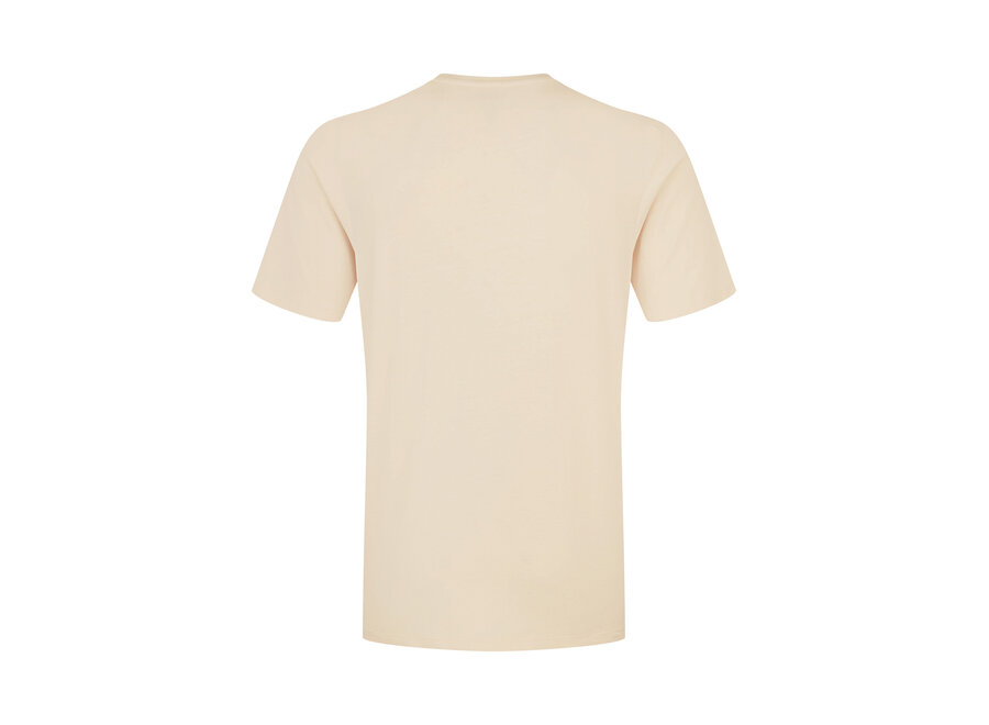 Rab Stance Logo Tee Clearance