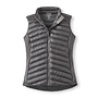 Rab Women's Cirrus Flex Vest