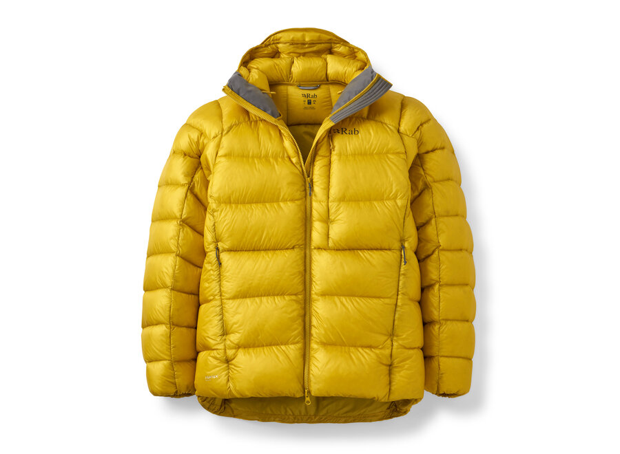 Rab Mythic Ultra Jacket Clearance