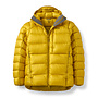 Rab Mythic Ultra Jacket Clearance
