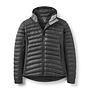 Rab Women's Cirrus Flex Hoody