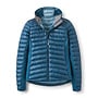 Rab Women's Cirrus Flex Hoody Clearance