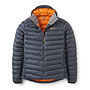 Rab Cirrus Alpine Jacket