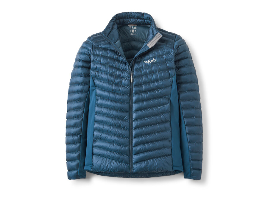 Rab Cirrus Flex Jacket