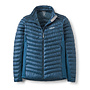 Rab Cirrus Flex Jacket