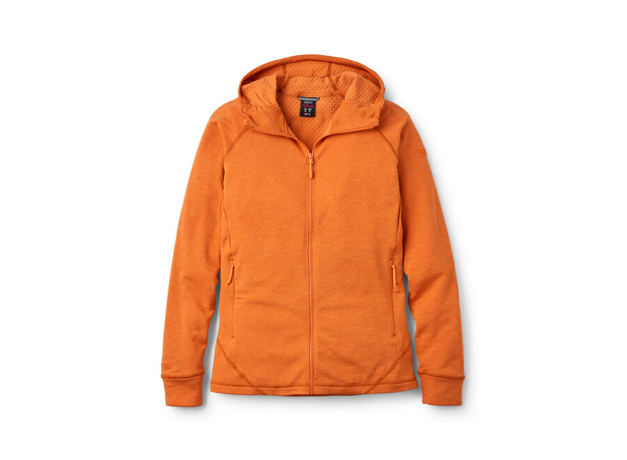 Rab Women's Nexus Hoody