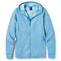 Rab Women's Nexus Hoody