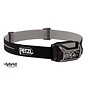 Petzl Actik Core Headlamp