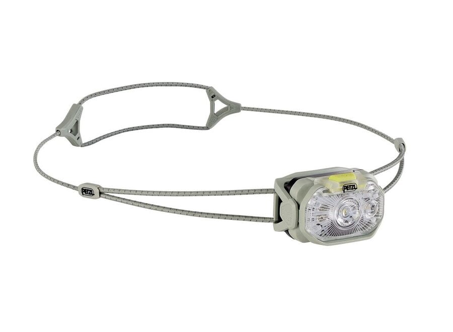 Petzl Swift LT Headlamp