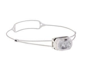 Petzl Swift LT Headlamp - Bentgate Mountaineering