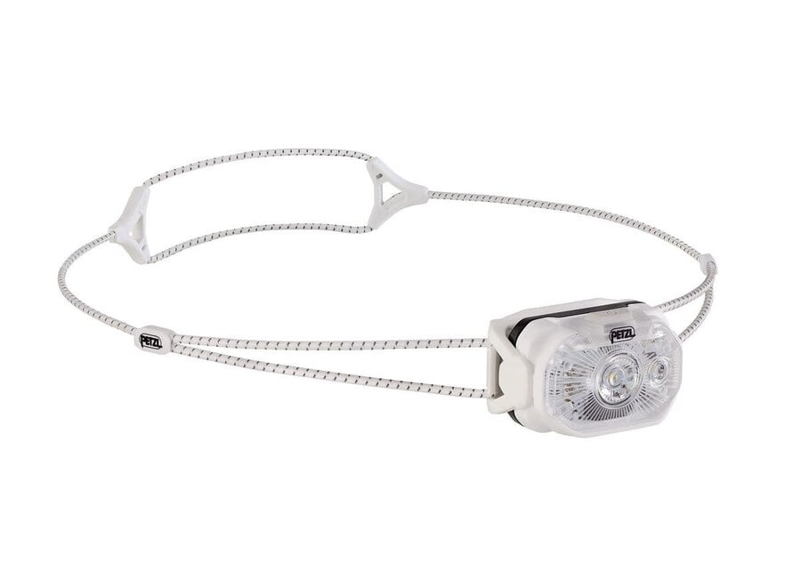 Petzl Swift LT Headlamp