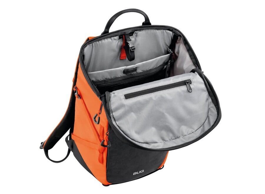 Petzl Bug Multi-Pitch Pack