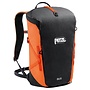 Petzl Bug Multi-Pitch Pack