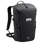 Petzl Bug Multi-Pitch Pack