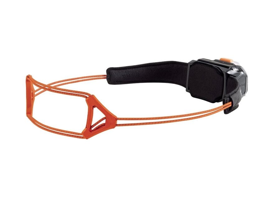 Petzl Swift RL Headlamp