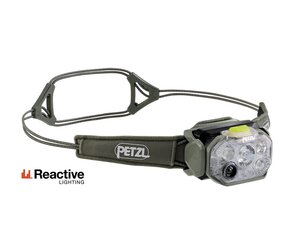 petzl-petzl-swift-rl-headlamp.jpg
