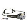 Petzl Swift RL Headlamp