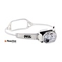 Petzl Swift RL Headlamp