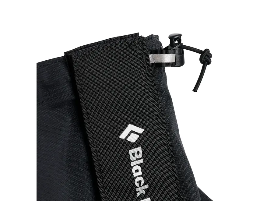 Black Diamond Frontpoint Gaiters