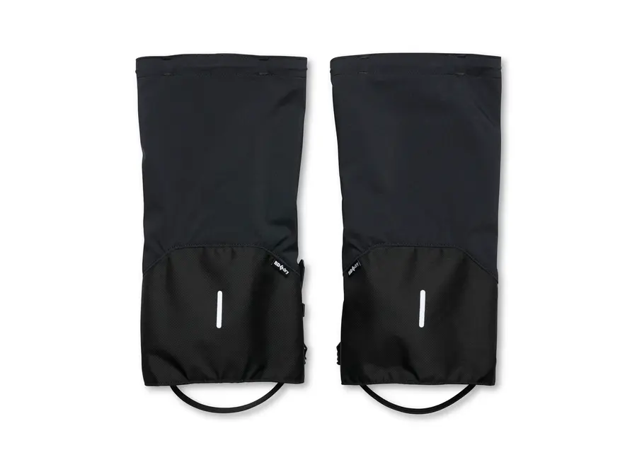 Black Diamond Frontpoint Gaiters
