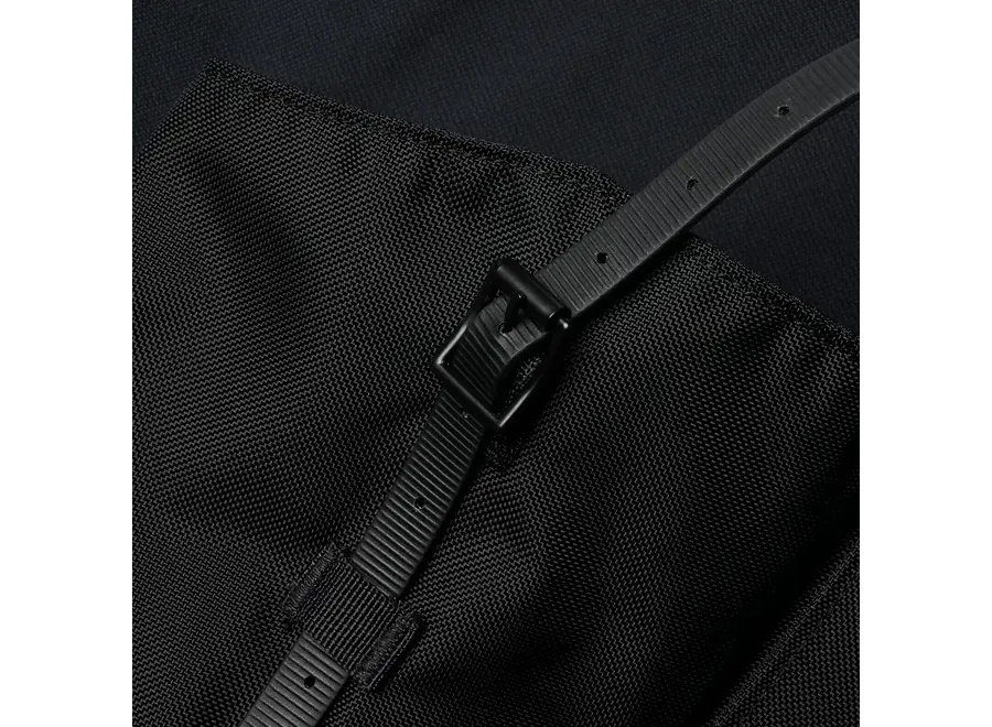 Black Diamond Frontpoint Gaiters