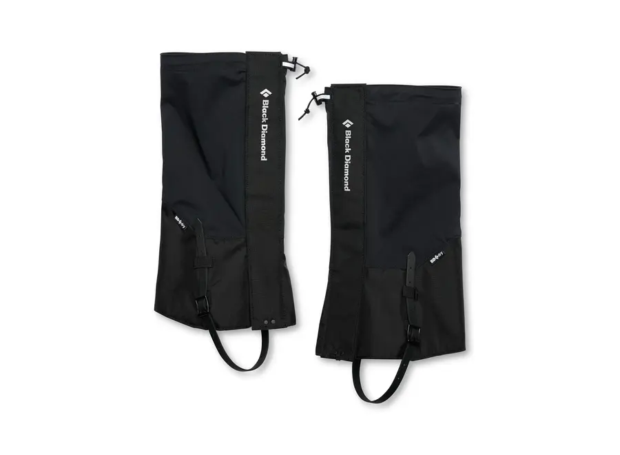 Black Diamond Frontpoint Gaiters