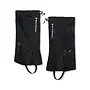 Black Diamond Frontpoint Gaiters