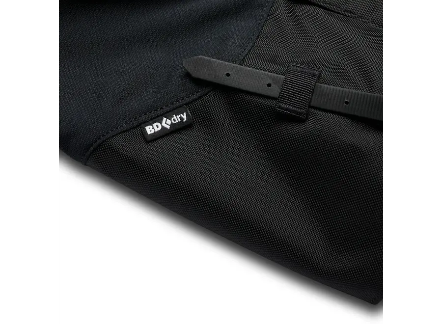 Black Diamond Frontpoint Gaiters