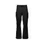 Black Diamond Dawn Patrol Hybrid Pants