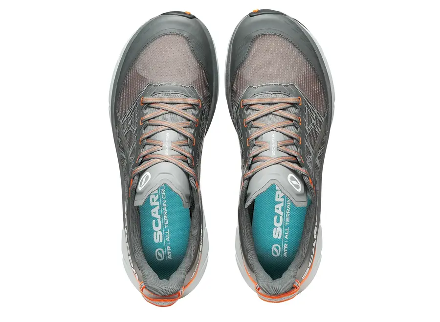 Scarpa Golden Gate 2