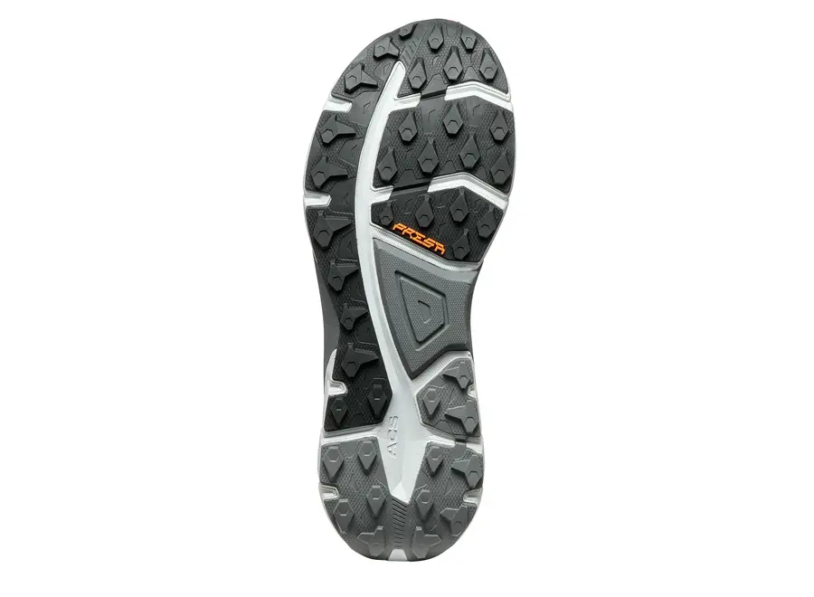 Scarpa Golden Gate 2