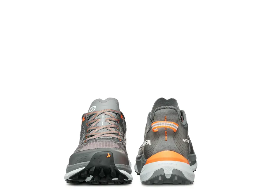 Scarpa Golden Gate 2