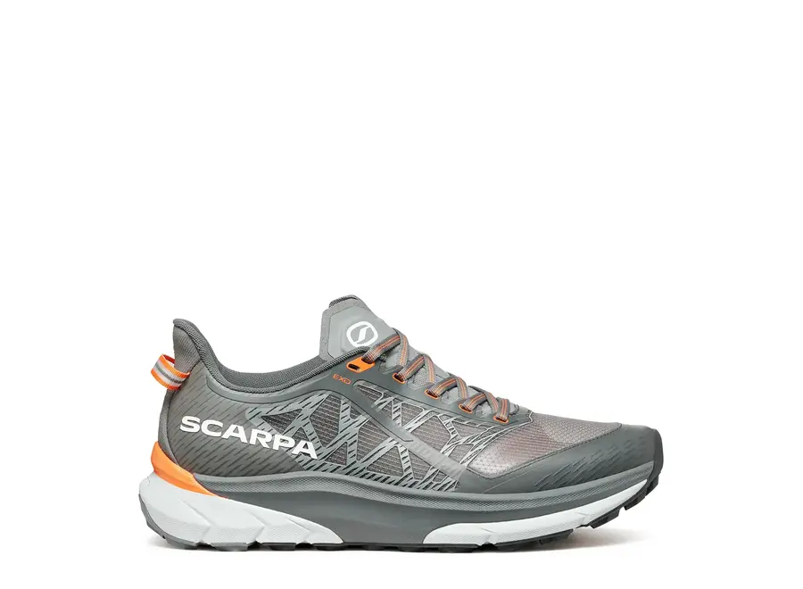 Scarpa Golden Gate 2