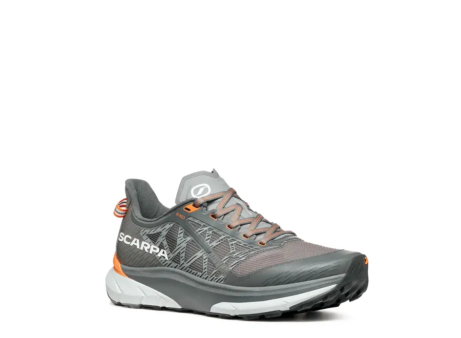 Scarpa Golden Gate 2