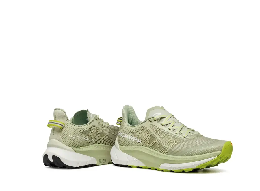 Scarpa Women's Golden Gate 2