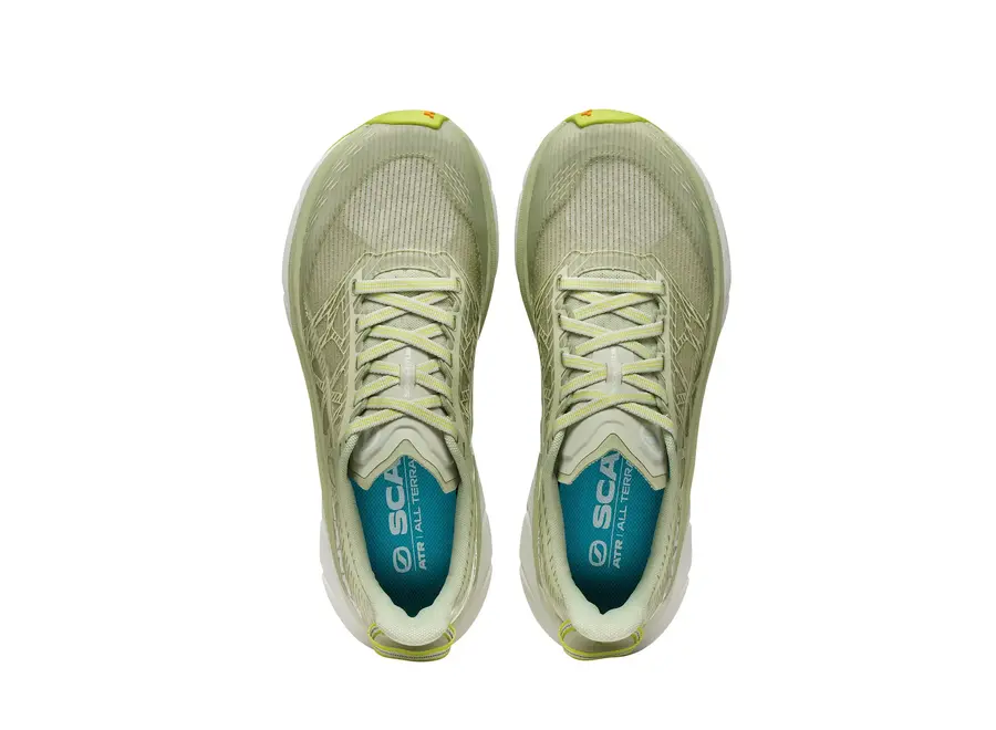 Scarpa Women's Golden Gate 2